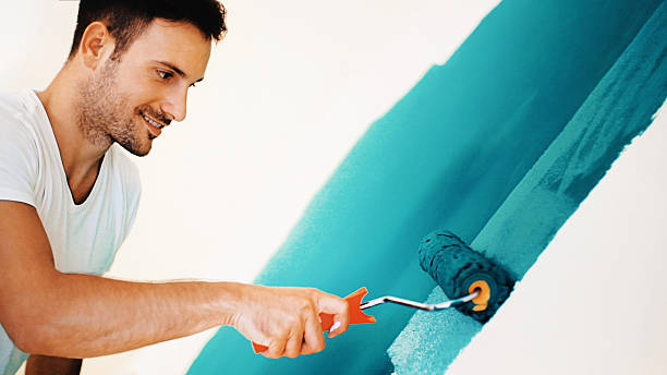 Professional Painting & Drywall Services in Otsego, MN