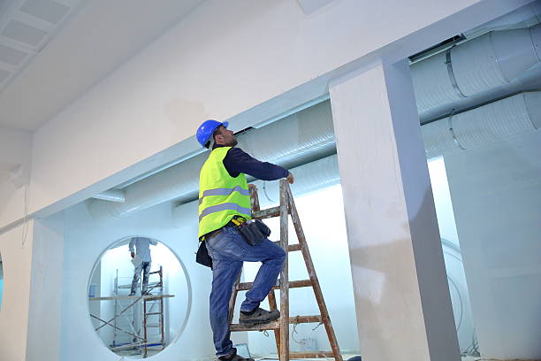 Best Interior Painting  in Otsego, MN